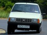 Lancia Y10 1985 года